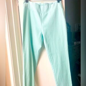 listing-status-banner